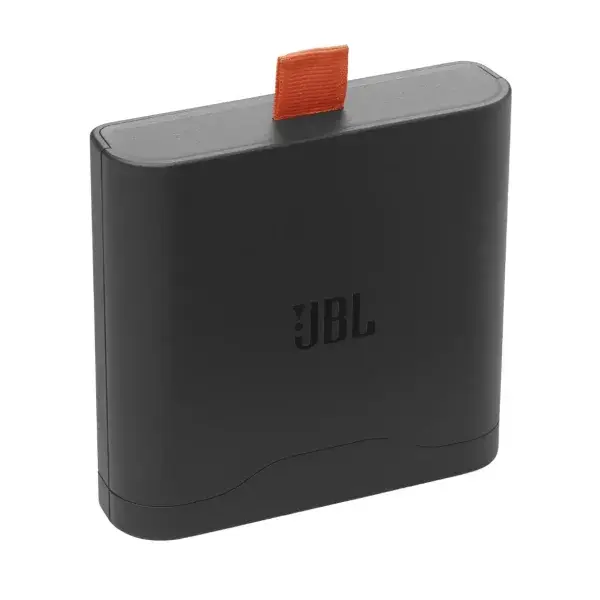 JBL Battery 400 for Partybox 320